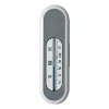 Bebe-Jou Badthermometer - Griffin Grey