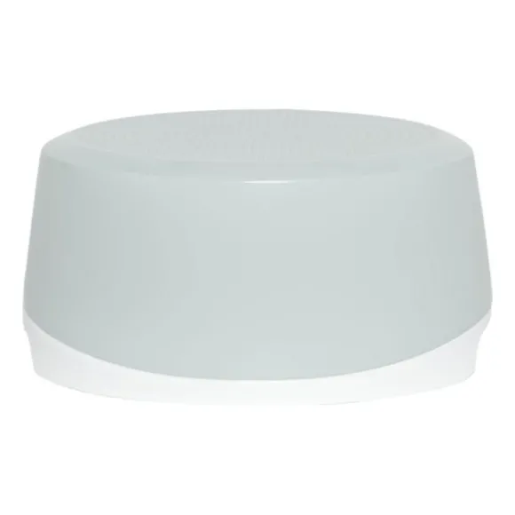 Bebe-Jou Fabulous Opstapje Sky Green