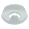Bebe-Jou Fabulous Toilettrainer Sky Green
