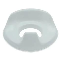 Bebe-Jou Fabulous Toilettrainer Sky Green