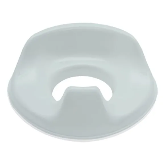 Bebe-Jou Fabulous Toilettrainer Sky Green