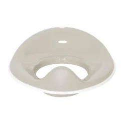 Bebe-Jou Grow Toiletverkleiner Taupe