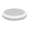 Bebe-Jou Manicureset - Light Grey