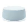 Bebe-Jou Opstap - Light Grey