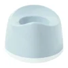 Bebe-Jou Potje - Light Grey