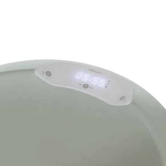 Bebe-Jou Sense Edition Bad Sky Green