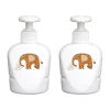 Bebe-Jou Steppe Zeepdispensers