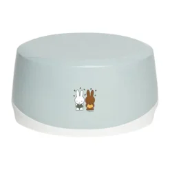 Bebe jou Tiny Sheep Opstapje
