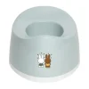 Bebe jou Tiny Sheep Potje