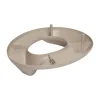 Bebe-Jou Toilettrainer Taupe