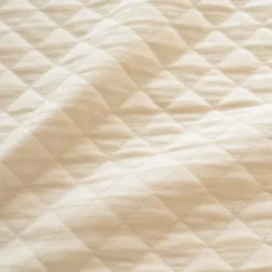 Bemini Magic Bag Slaapzak - Quilt Cream - 0-1 Mnd