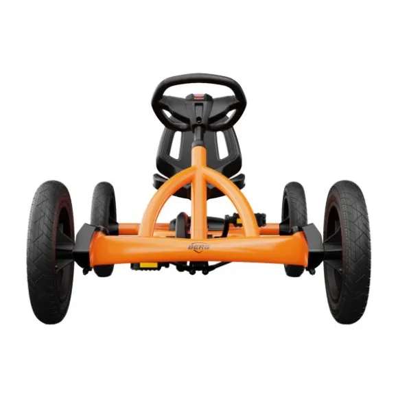 BERG Buddy Skelter - B-Orange