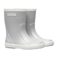 Bergstein Regenlaarzen - Glam Silver - Mt. 23