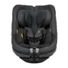 BeSafe Beyond 2 360 B Autostoeltje - Anthracite Mesh