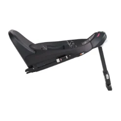 BeSafe Beyond Isofix Base