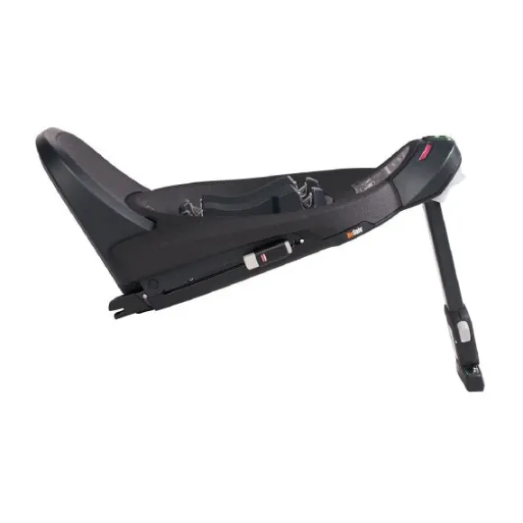 BeSafe Beyond Isofix Base