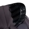 BeSafe iZi Turn B i-Size Autostoeltje - Anthracite Mesh