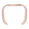 Bibs Babyfles Handgreep - Sage