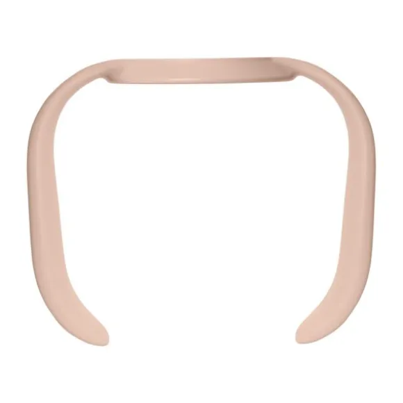 Bibs Babyfles Handgreep - Sage