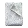 Bink Bedding Blossom Ledikantdeken - 100 x 150 cm