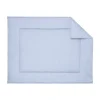 Bink Bedding Bo Boxkleed Blue 80 x 100 cm