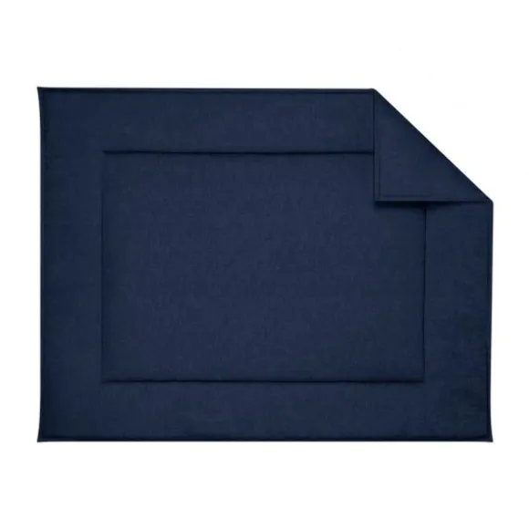 Bink Bedding Bo Boxkleed Jeans 71 x 122 cm