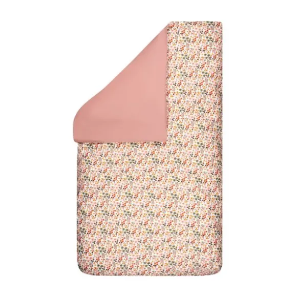 Bink Bedding Dees Dekbedovertrek 80 x 60 cm