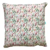 Bink Bedding Dees Kussen 50 x 50 cm