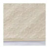 Bink Bedding Esmee Wieglaken - Ecru - 75 x 100 cm