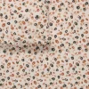 Bink Bedding Leopard Dekbedovertrek - 60 x 80 cm