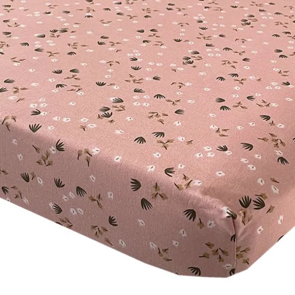 Bink Bedding Ricky Hoeslaken 90 x 200 cm