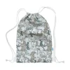 Bink Bedding Safari Gymtas