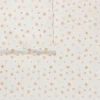 Bink bedding Sterre Dekbedovertrek - 120 x 150 cm