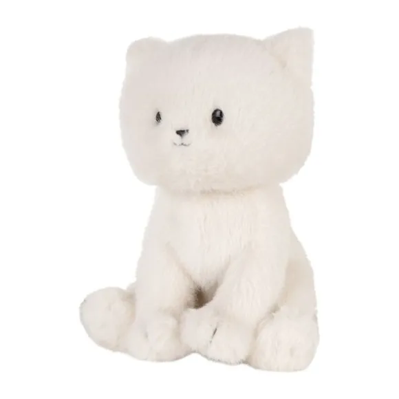 Bon Ton Toys Knuffel - Dolly the Ragdoll ECO - 18 cm