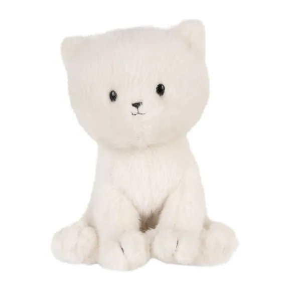 Bon Ton Toys Knuffel - Dolly the Ragdoll ECO - 18 cm