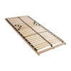 Bopita Basis Lattenbodem Naturel 120 x 200 cm