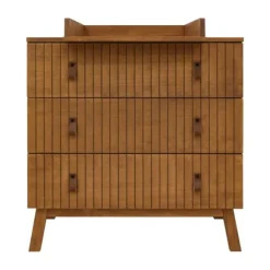 Bopita Bo Bladvergroter - Rose / Wood