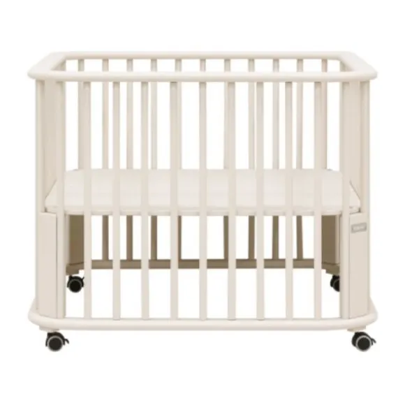 Bopita Box Caro - Dune