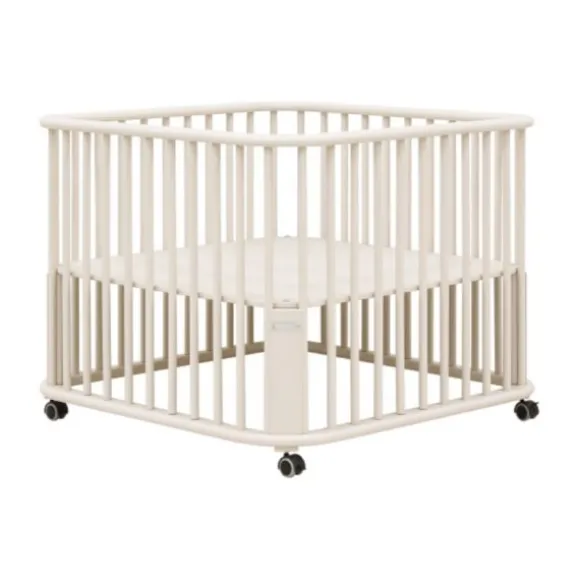 Bopita Box Caro - Dune