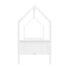 Bopita Combiflex Supportset Home Wit
