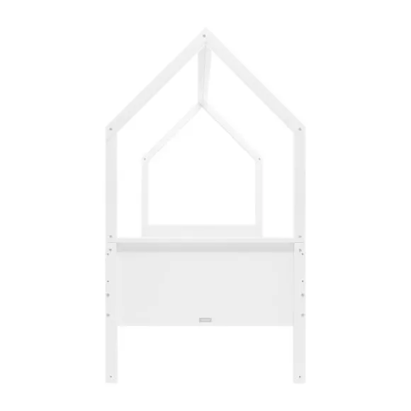 Bopita Combiflex Supportset Home Wit