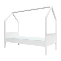 Bopita Combiflex Supportset Home Wit