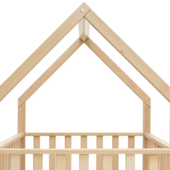 Bopita Home Box Naturel