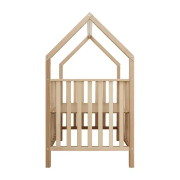 Bopita Home Box Naturel