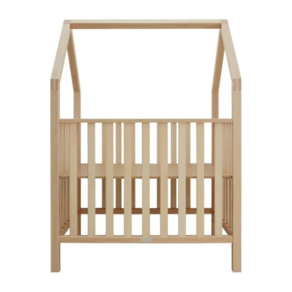 Bopita Home Box Naturel