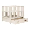 Bopita Kai Box Met Lade - Dune