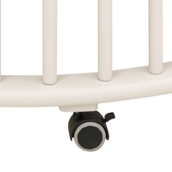 Bopita Rondo Box - Dune