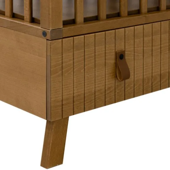 Bopita Senna Box – Rose Wood