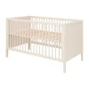 Bopita Vieve Bedbank – 70 x 140 – Dune