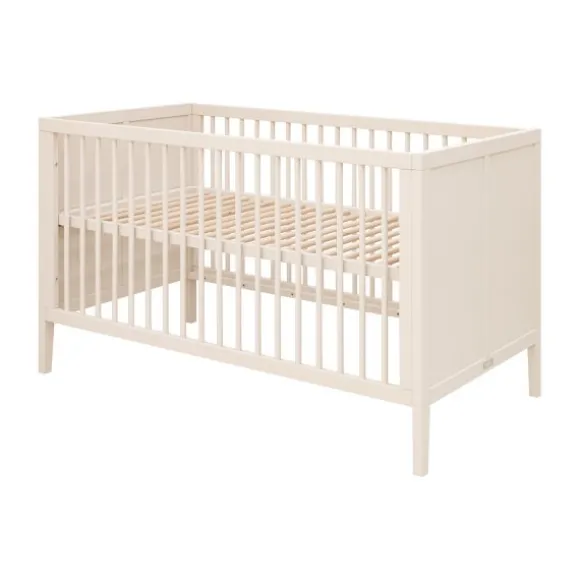 Bopita Vieve Bedbank – 70 x 140 – Dune